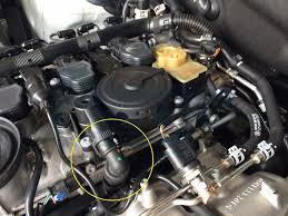 See B272B repair manual